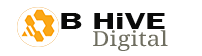 Bhive Digital Marketers